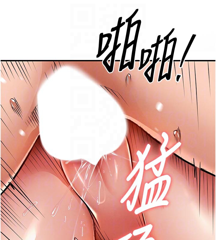103.jpg
