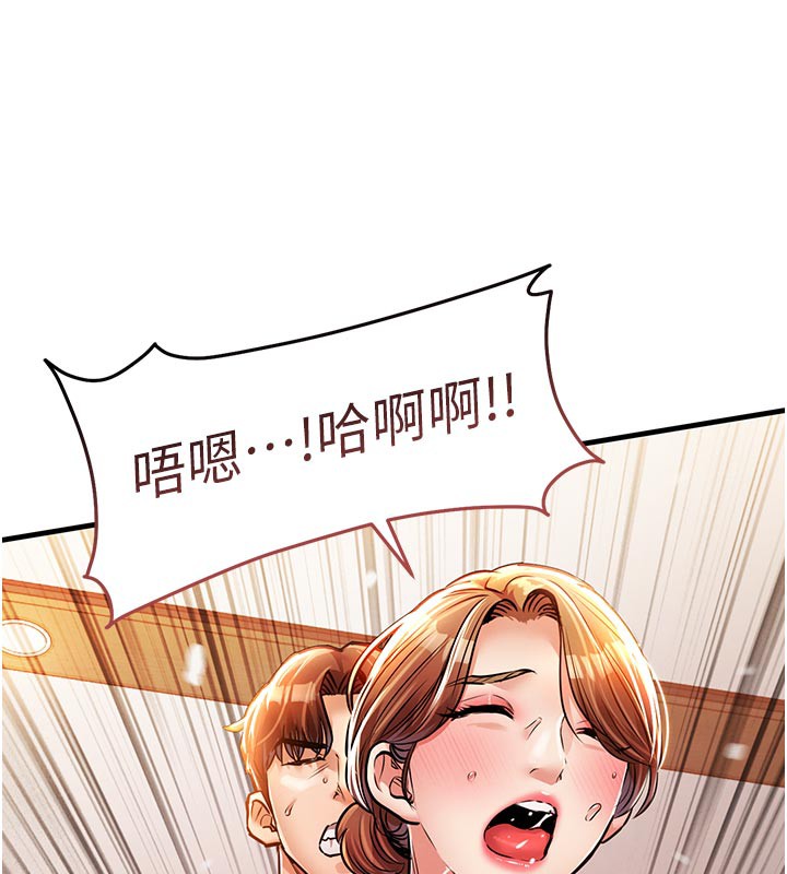 108.jpg