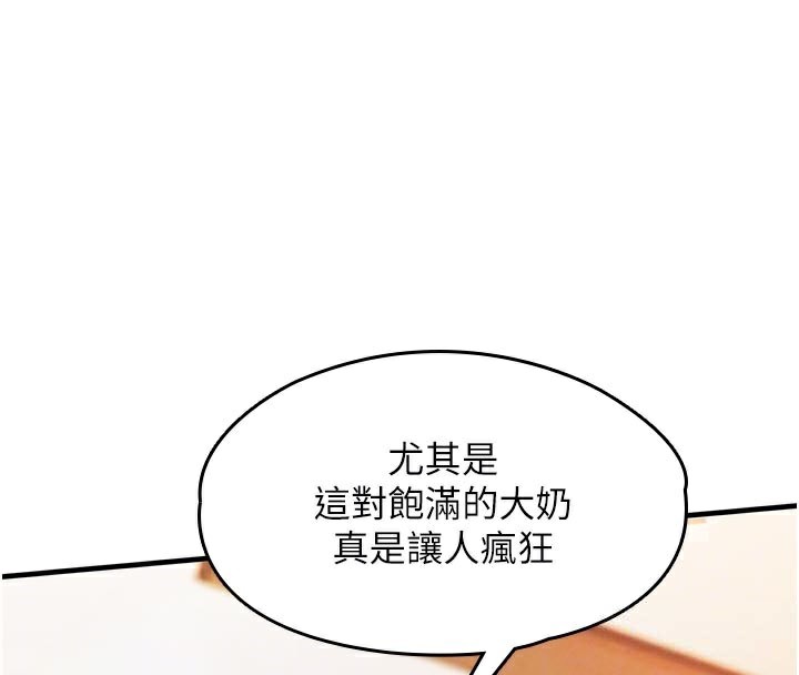 113.jpg