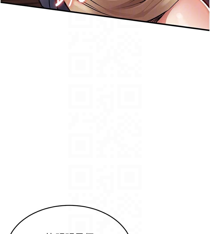 110.jpg