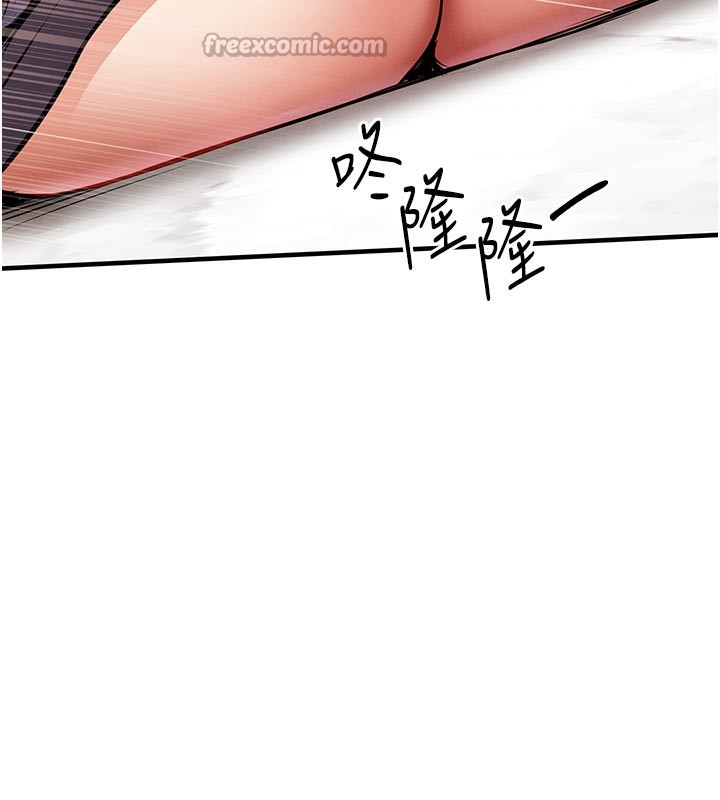 139.jpg