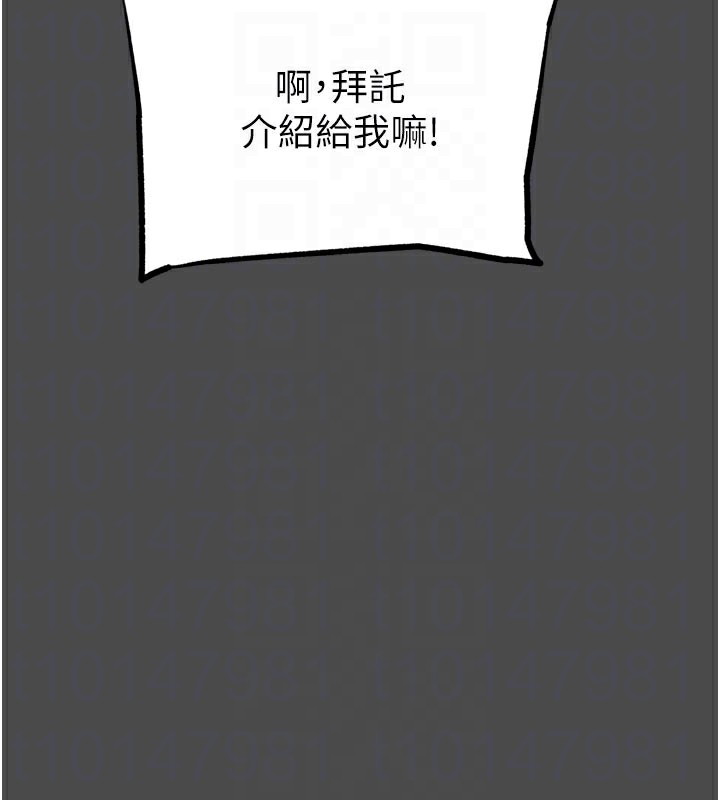 64.jpg