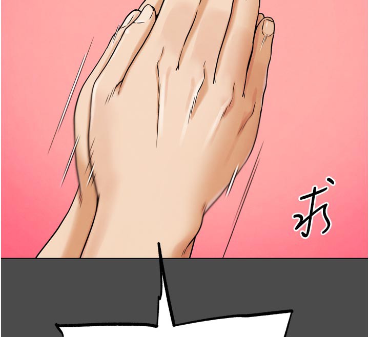 63.jpg