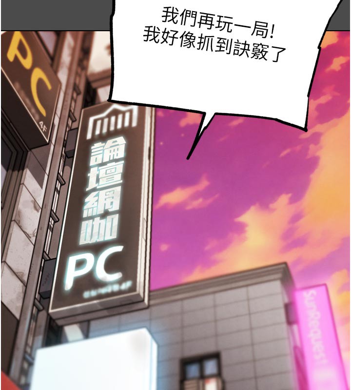 60.jpg