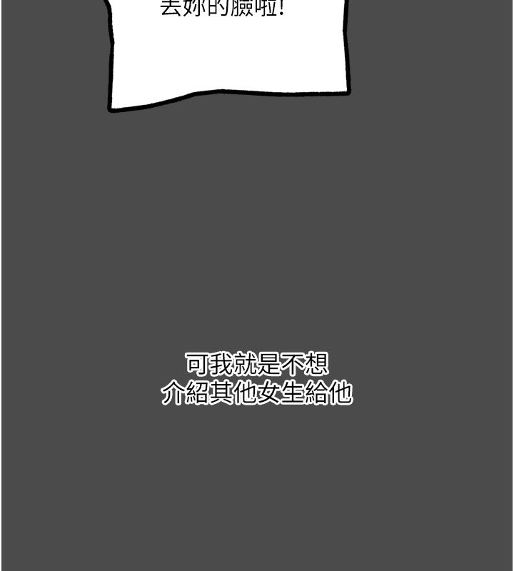 74.jpg