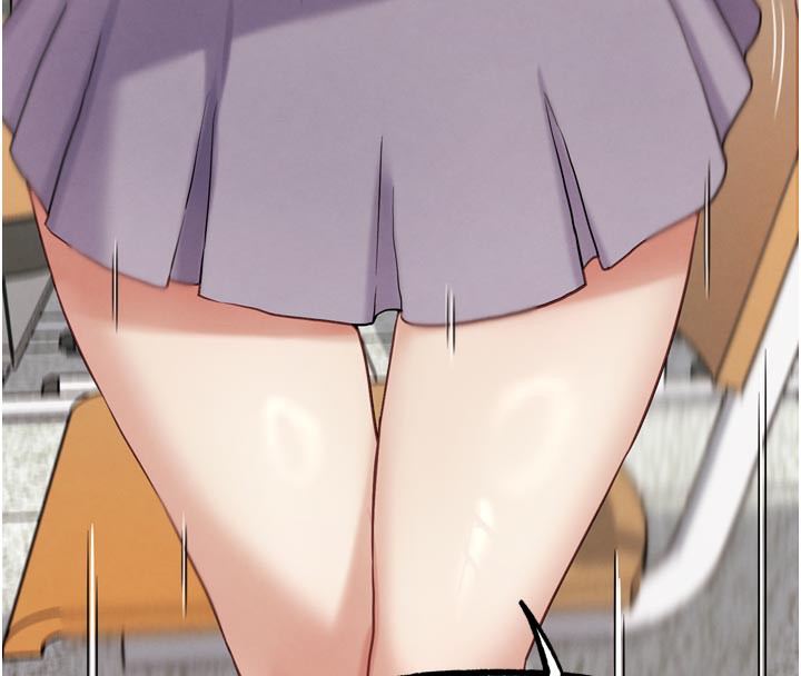76.jpg