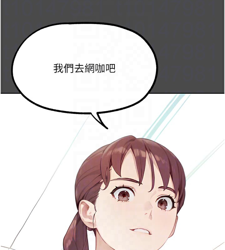 78.jpg