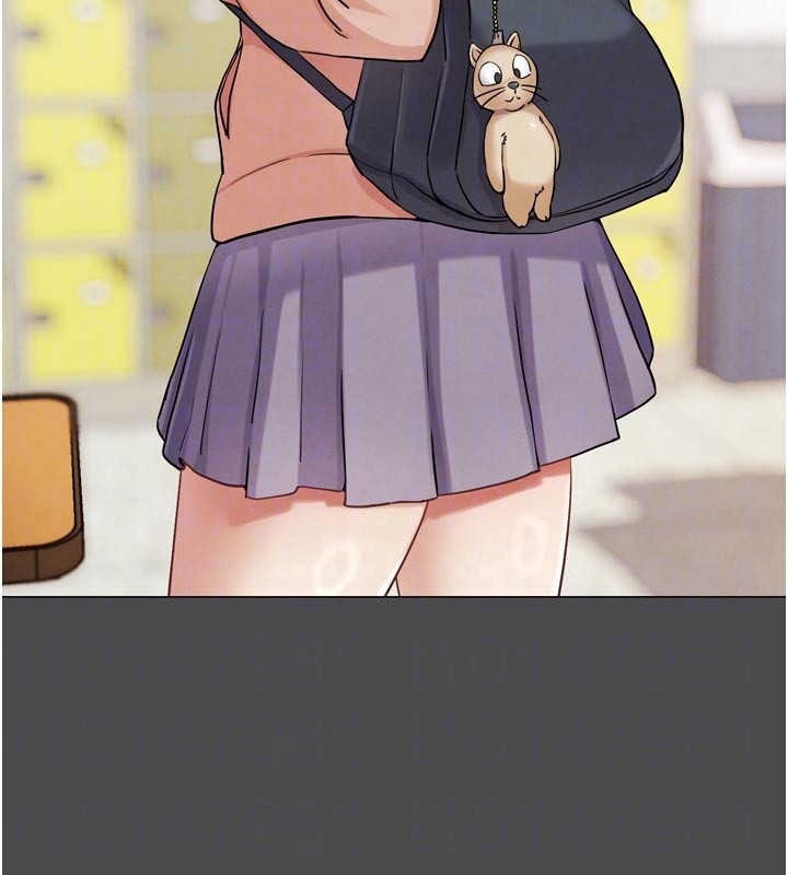 85.jpg