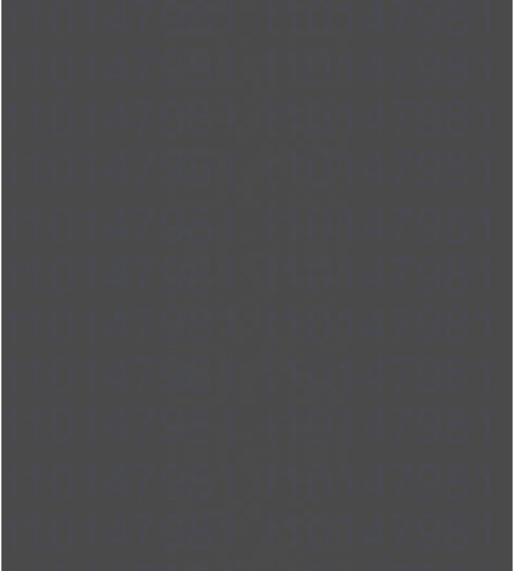 86.jpg