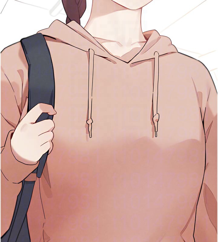 79.jpg