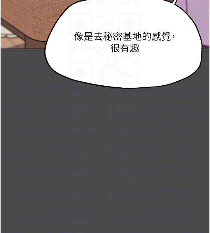 93.jpg