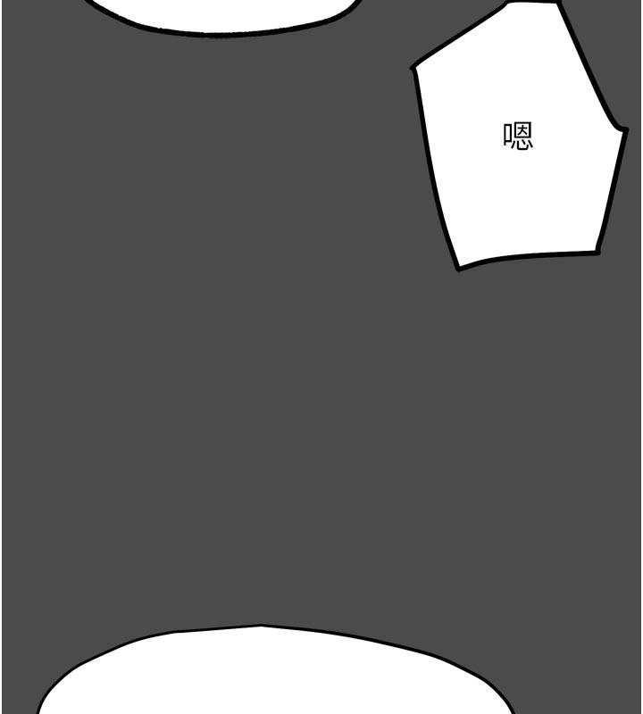 90.jpg