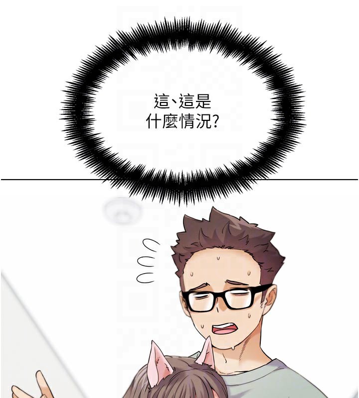 106.jpg