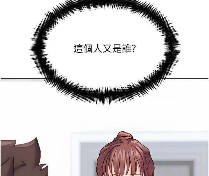 109.jpg
