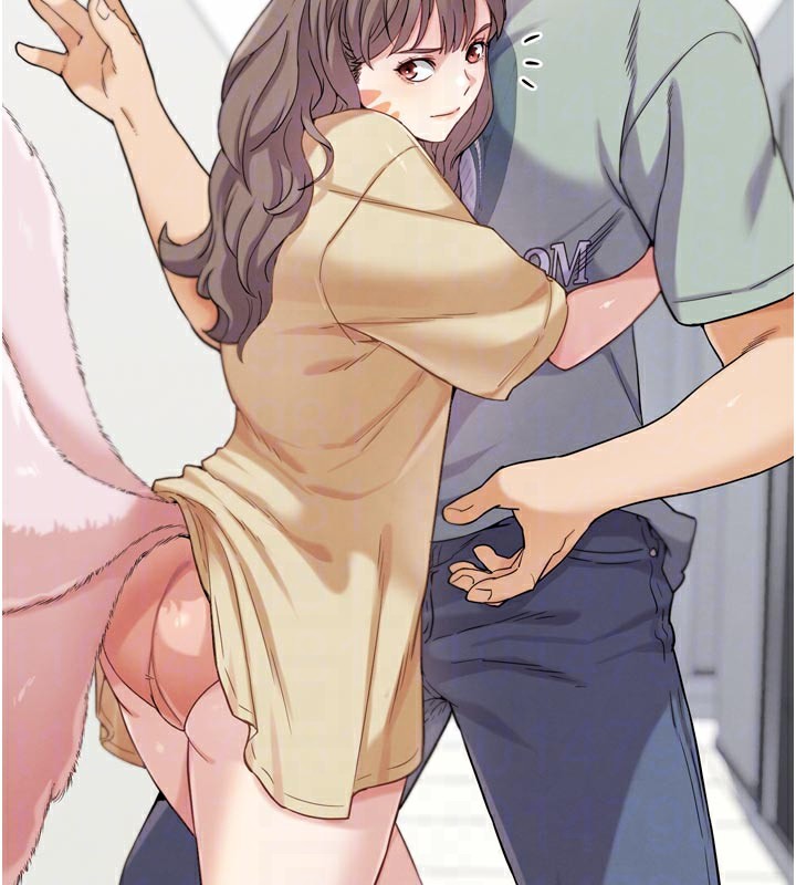 107.jpg
