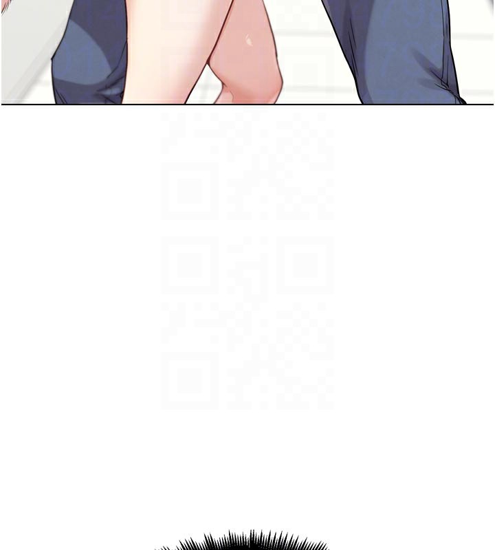 108.jpg