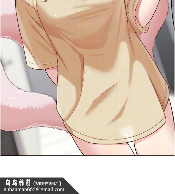 116.jpg