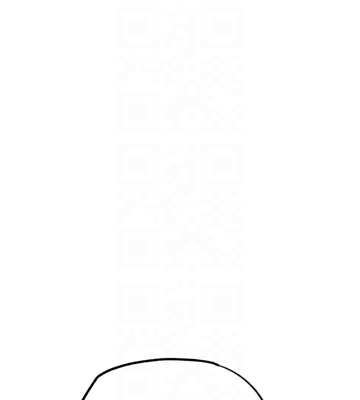 114.jpg