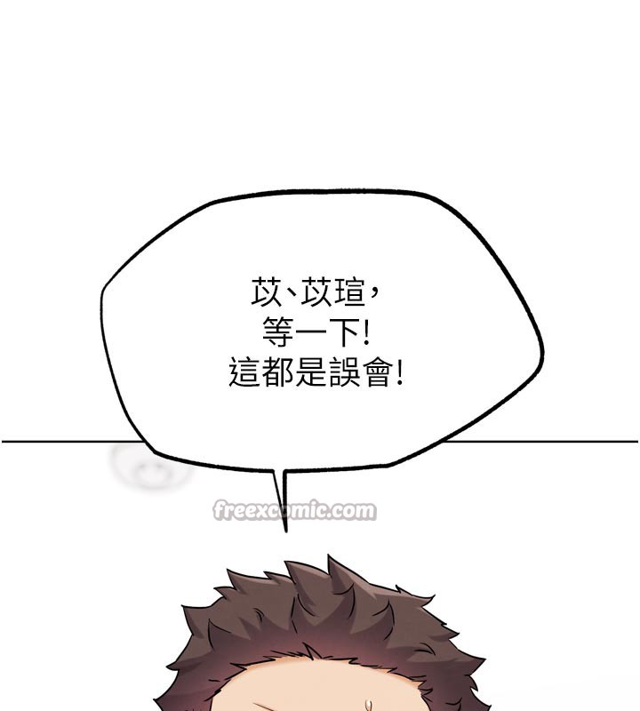 112.jpg