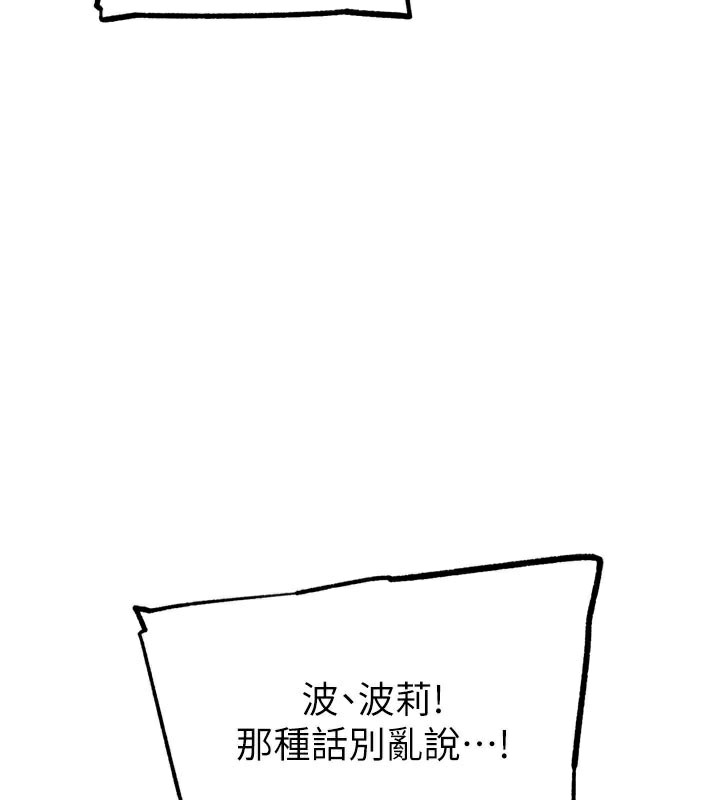 120.jpg
