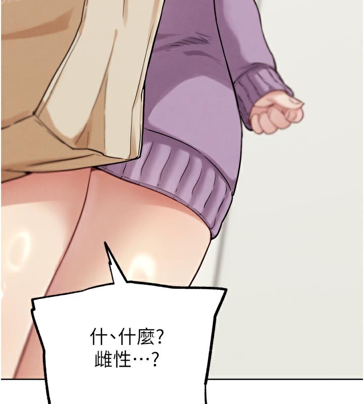 119.jpg