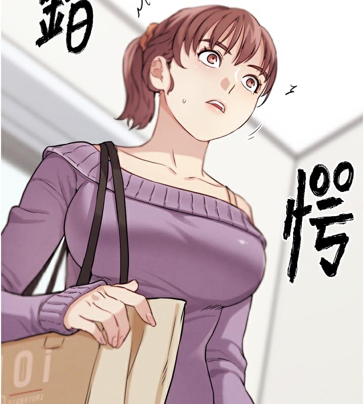 118.jpg