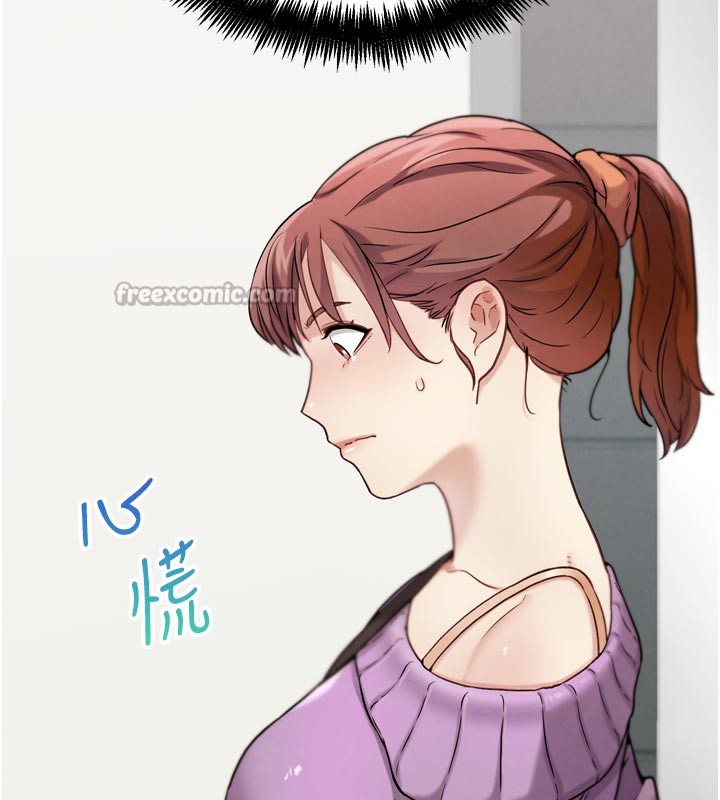 126.jpg