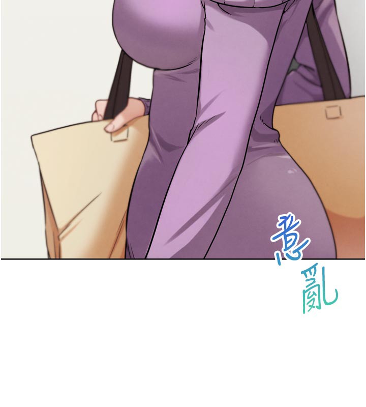 127.jpg