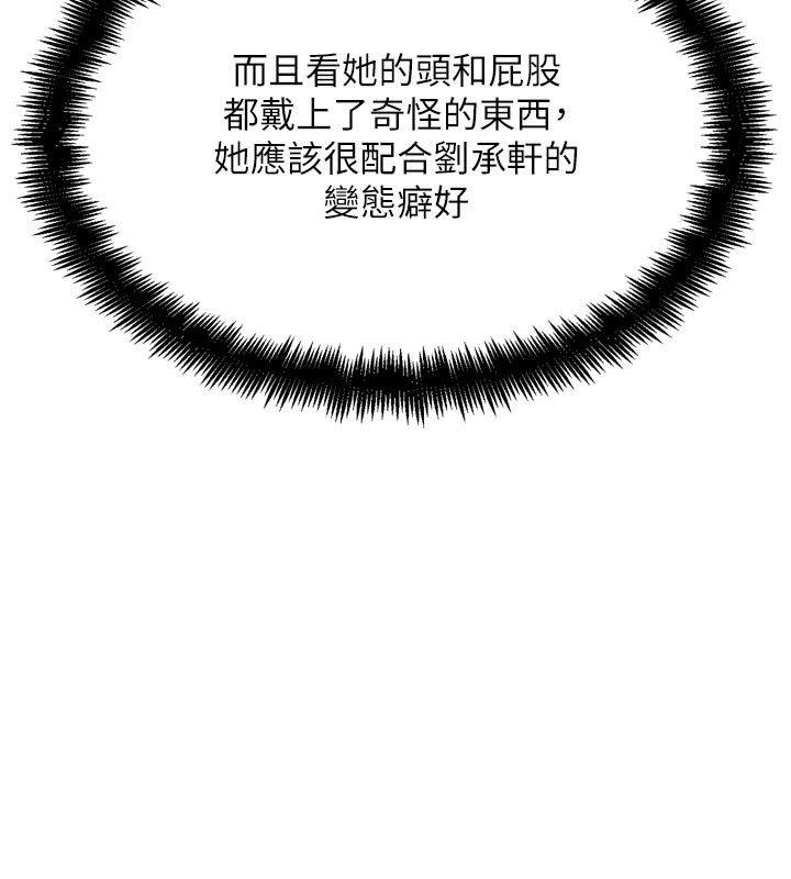 131.jpg