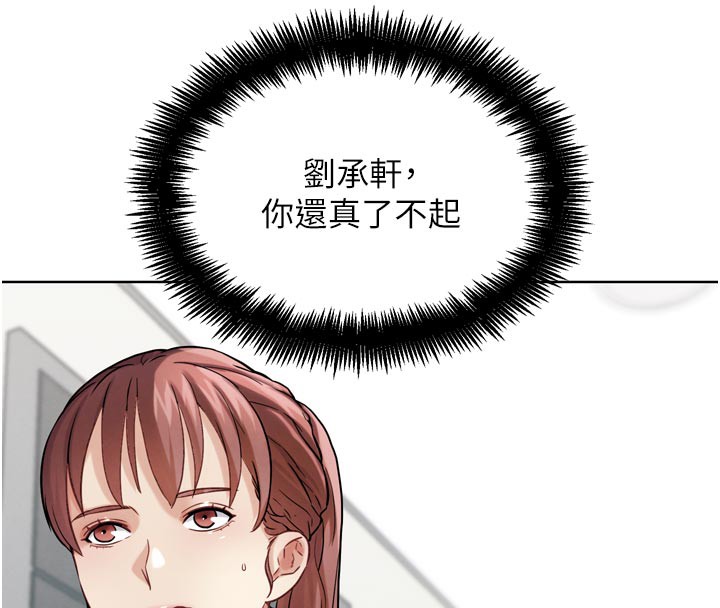 132.jpg