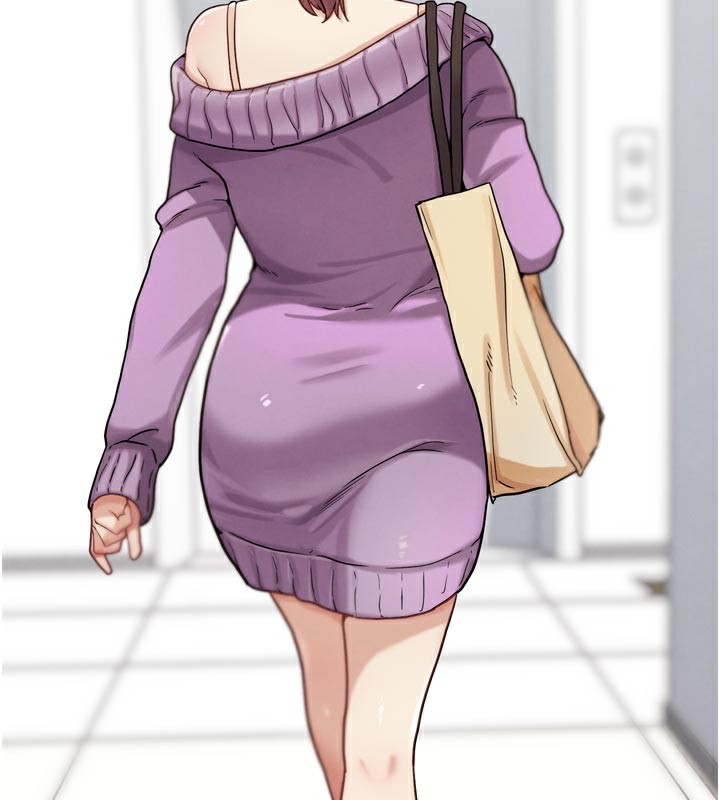 138.jpg