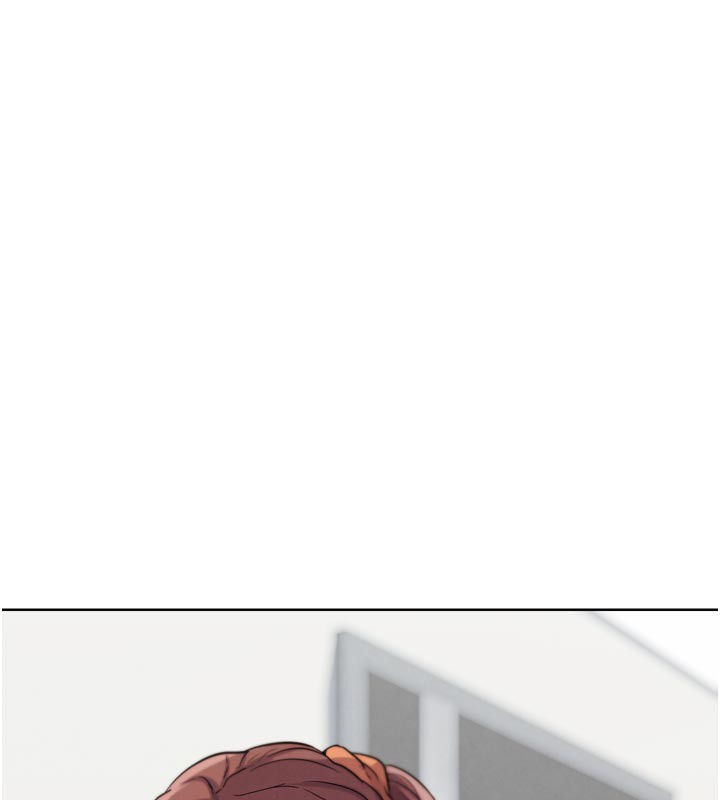 143.jpg