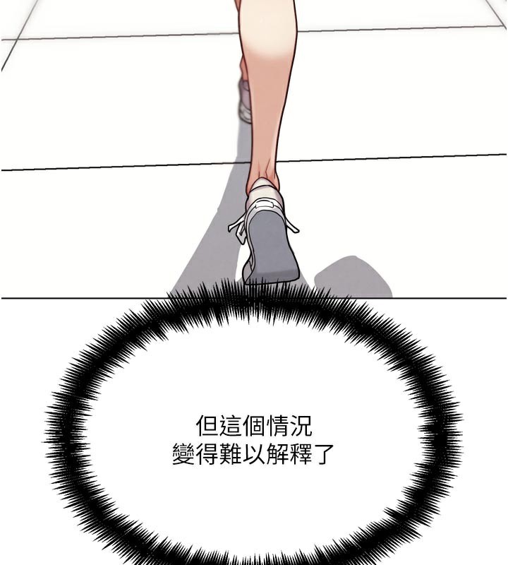 139.jpg