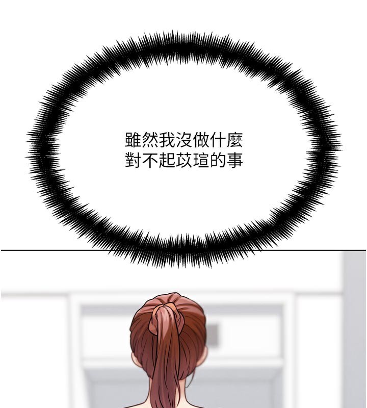 137.jpg