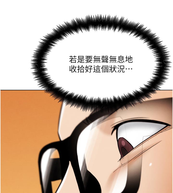 141.jpg