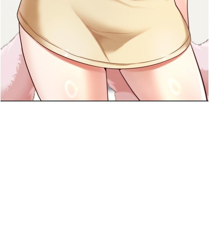 152.jpg