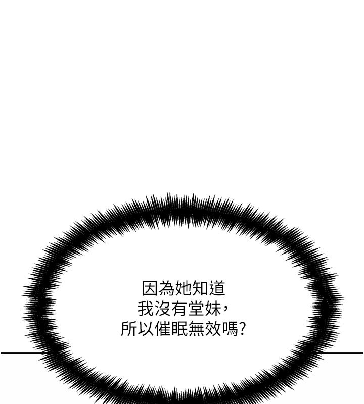 162.jpg