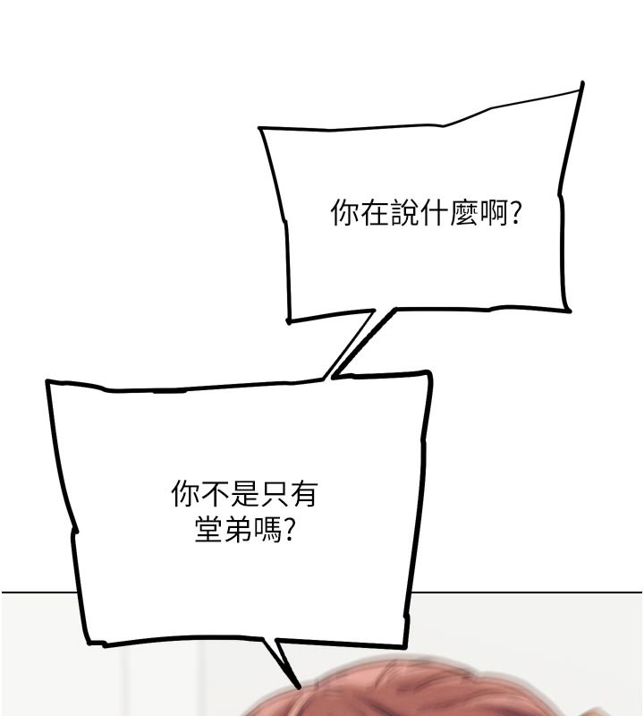 156.jpg