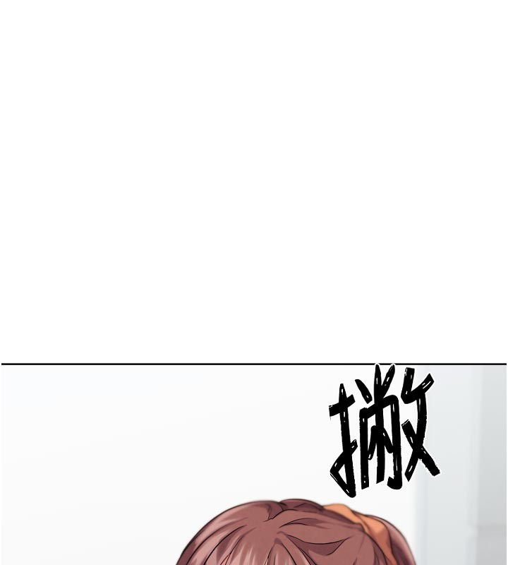 174.jpg