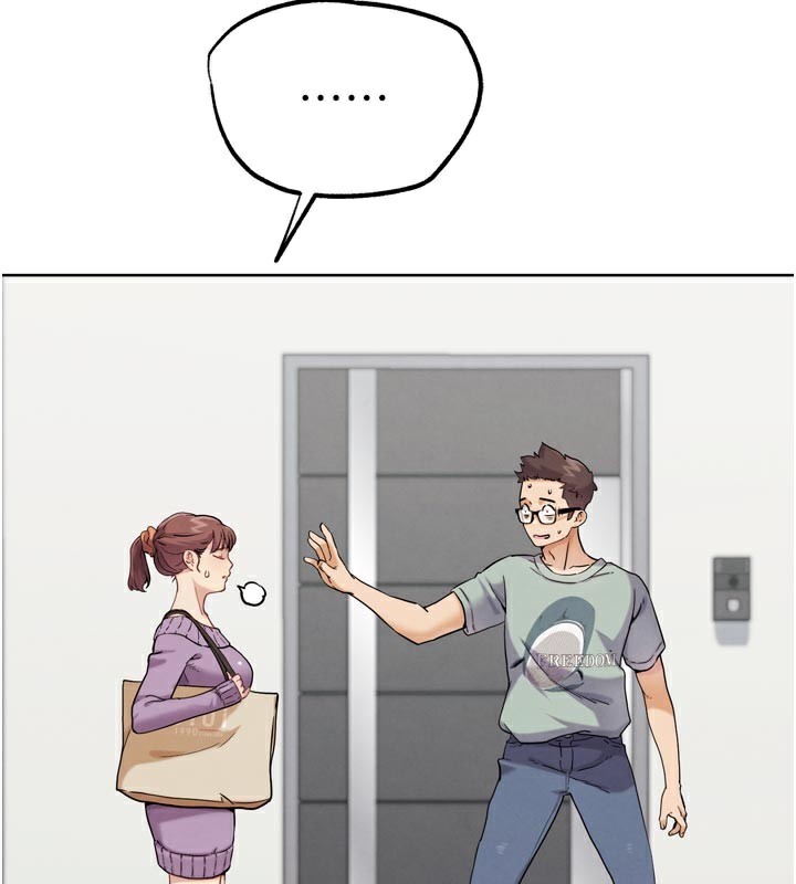 172.jpg