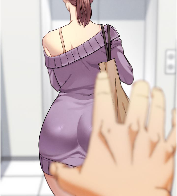 181.jpg