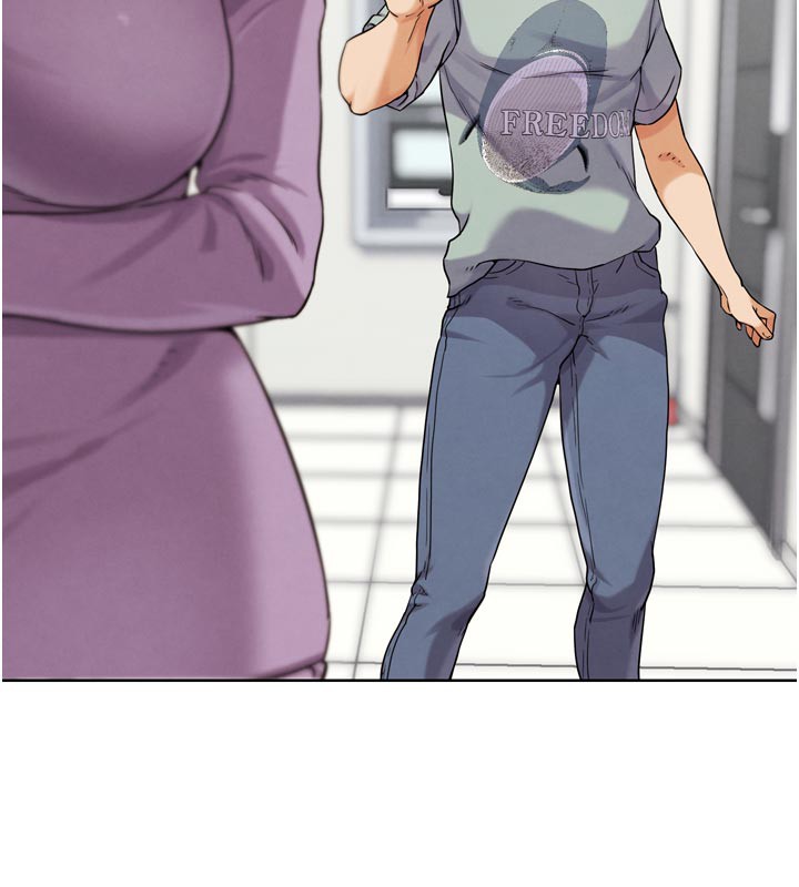 178.jpg