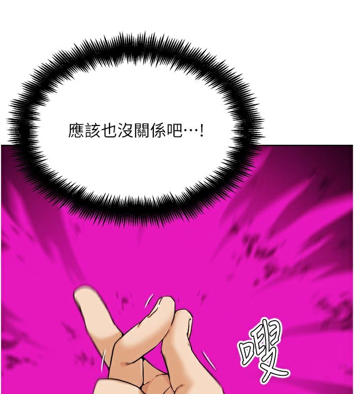 186.jpg
