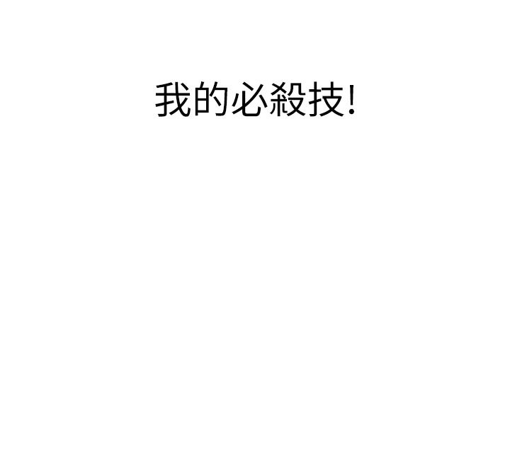 191.jpg