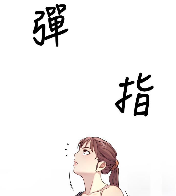 189.jpg