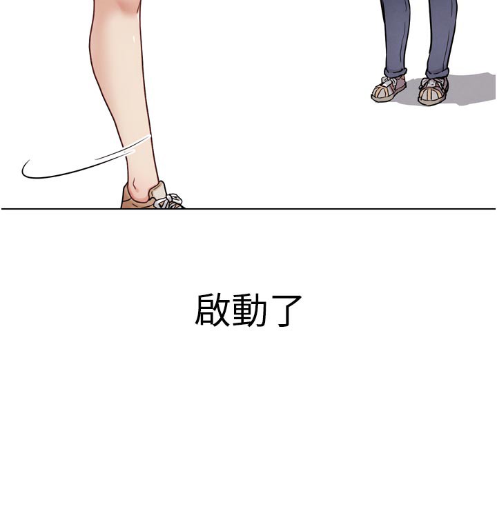 197.jpg