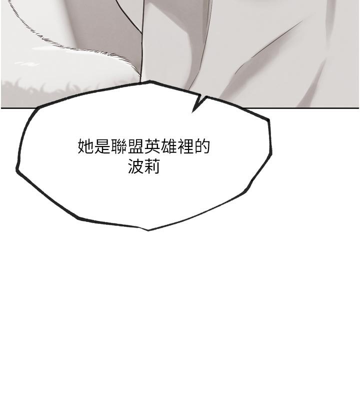 204.jpg