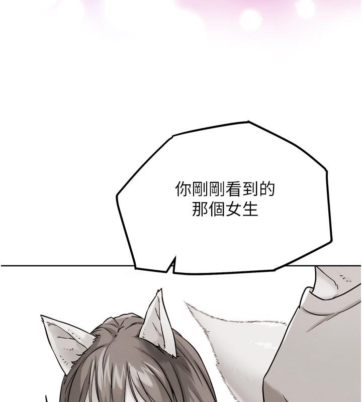 202.jpg