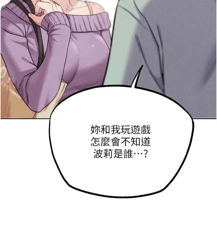 207.jpg