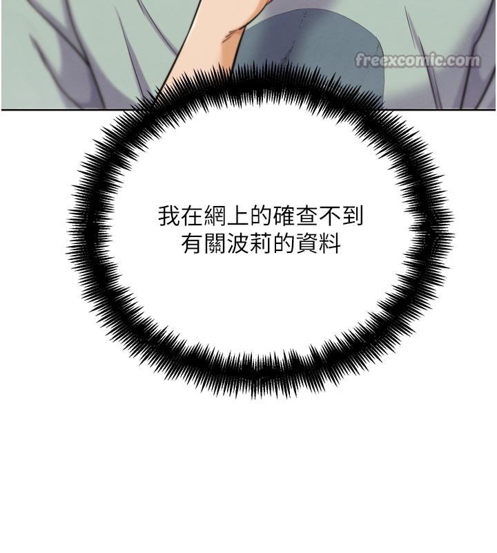 210.jpg